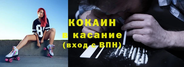 бошки Алзамай