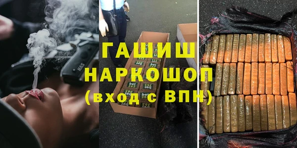 spice Няндома