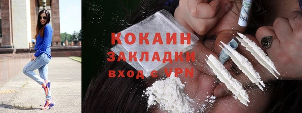 бошки Алзамай