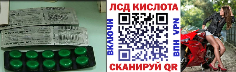купить закладку  Сосновый Бор  ЛСД экстази кислота 
